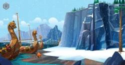 Die With Glory Screenshots