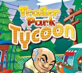 Trailer Park Tycoon