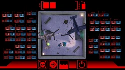 Скриншот к игре Sven Co-op