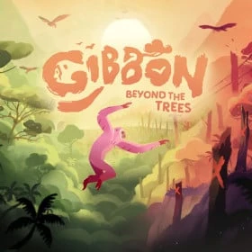 Gibbon: Beyond the Trees