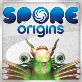 Spore Origins