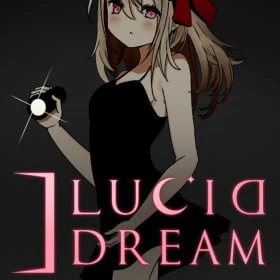 Lucid Dream