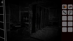 Lucid Dream Screenshots