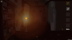 Lucid Dream Screenshots
