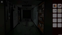 Lucid Dream Screenshots