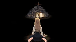 Lucid Dream Screenshots