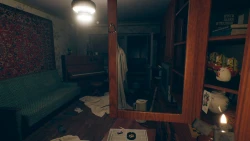 Скриншот к игре September 7th