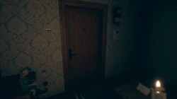 Скриншот к игре September 7th