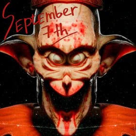 September 7th