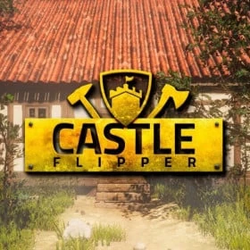 Castle Flipper