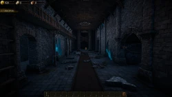 Скриншот к игре Castle Flipper