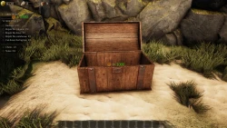Скриншот к игре Castle Flipper