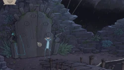 Chook & Sosig: Walk the Plank Screenshots