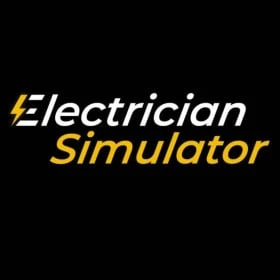 Electrician Simulator