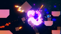 ROUNDS Screenshots