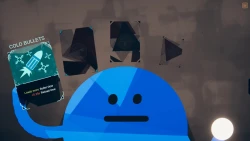 ROUNDS Screenshots