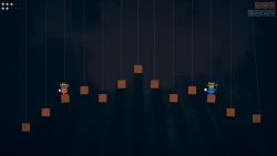 ROUNDS Screenshots