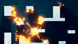 ROUNDS Screenshots