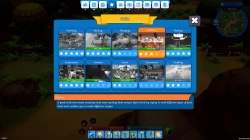 Spirit of the Island Screenshots