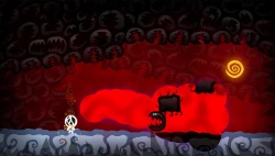 The Dreadful Whispers  Screenshots