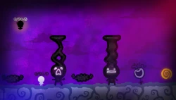 The Dreadful Whispers  Screenshots