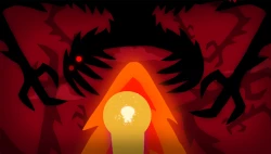 The Dreadful Whispers  Screenshots
