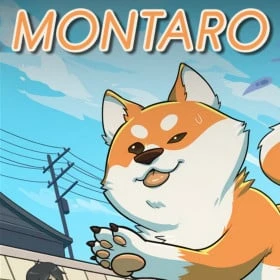 Montaro