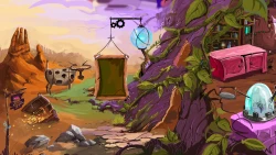 Varenje Screenshots