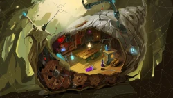 Varenje Screenshots