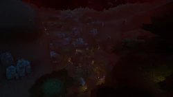 From Earth Screenshots