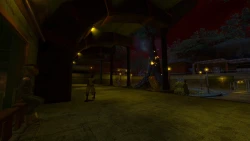 From Earth Screenshots