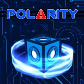 Polarity