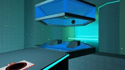 Polarity Screenshots