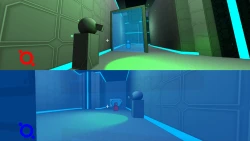 Polarity Screenshots