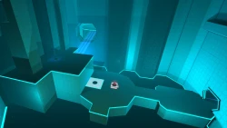 Polarity Screenshots