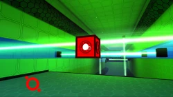 Polarity Screenshots