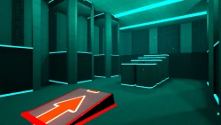 Polarity Screenshots