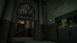 Transmissions: Element 120 Screenshots