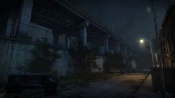 Transmissions: Element 120 Screenshots