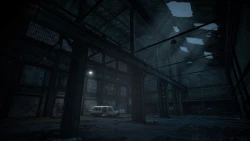 Transmissions: Element 120 Screenshots