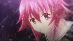 Chaos;Child Screenshots