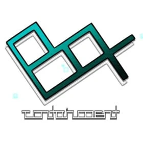 BoX -containment-