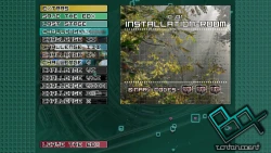 BoX -containment- Screenshots