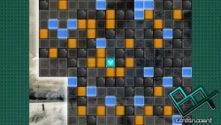 BoX -containment- Screenshots