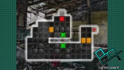 BoX -containment- Screenshots
