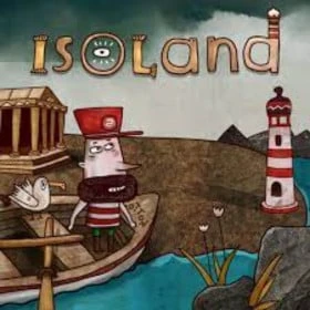 Isoland