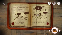 Isoland Screenshots