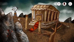 Isoland Screenshots