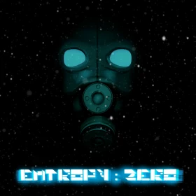 Entropy: Zero
