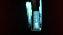 Скриншот к игре Entropy: Zero